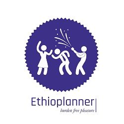 Ethioplanner